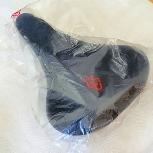 Velo Inmotion 245 Saddle